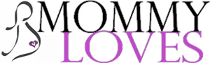LogoMommyLovesWordpress1.jpg
