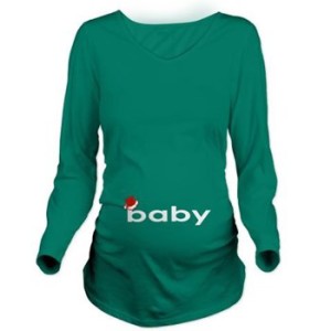 santababy_holiday_long_sleeve_maternity_tshirt