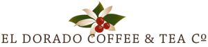 edr-coffee-tea-logo