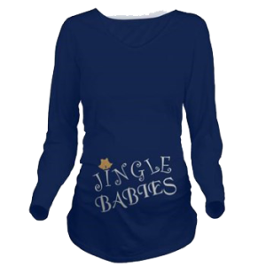 jinglebabies_twins_holiday_maternity_t